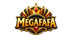 aplikasi slot penghasil saldo dana tanpa deposit